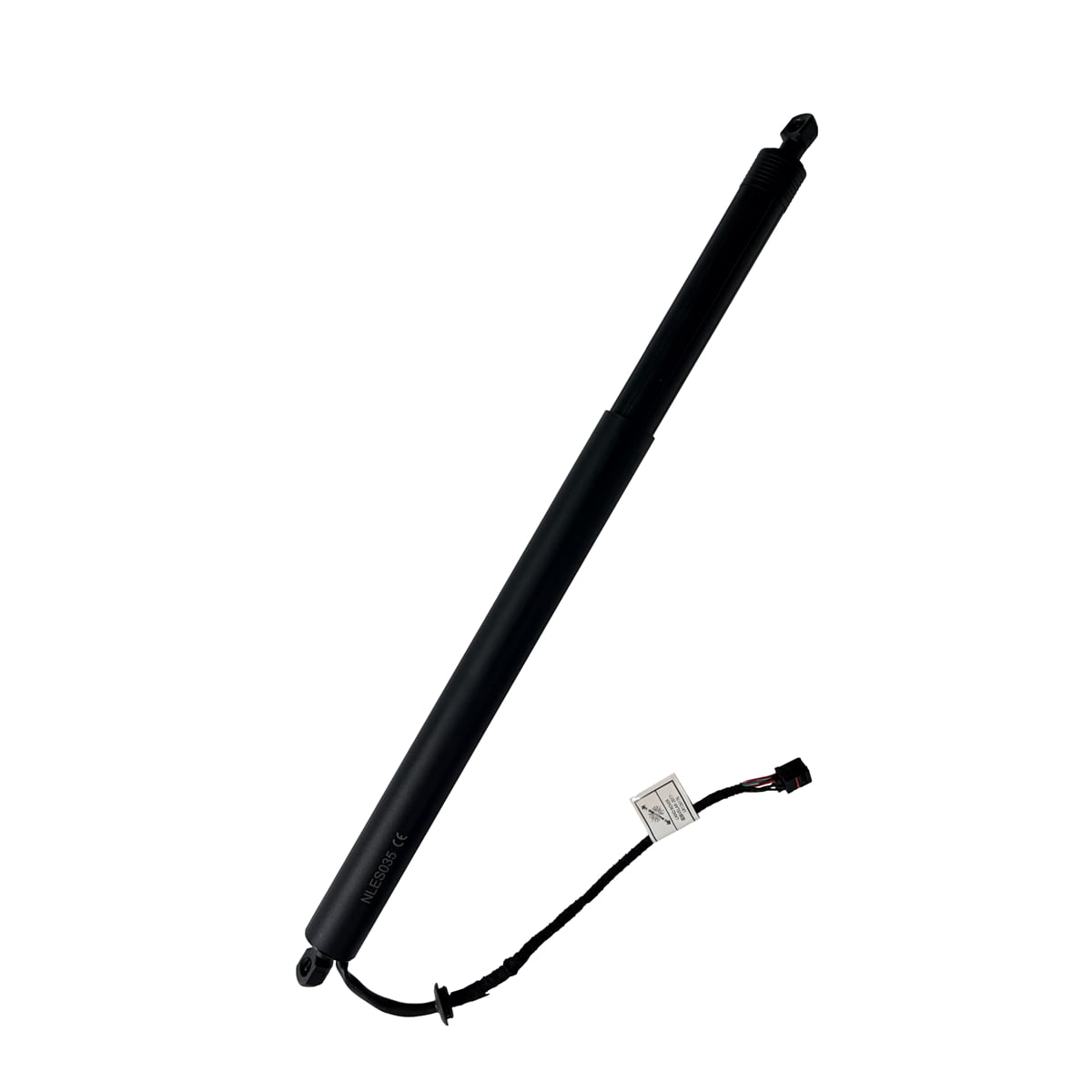 Nitrolift Electric Tailgate Strut For Range Rover Velar 2017-